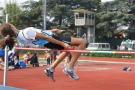 palio 169_101125114120